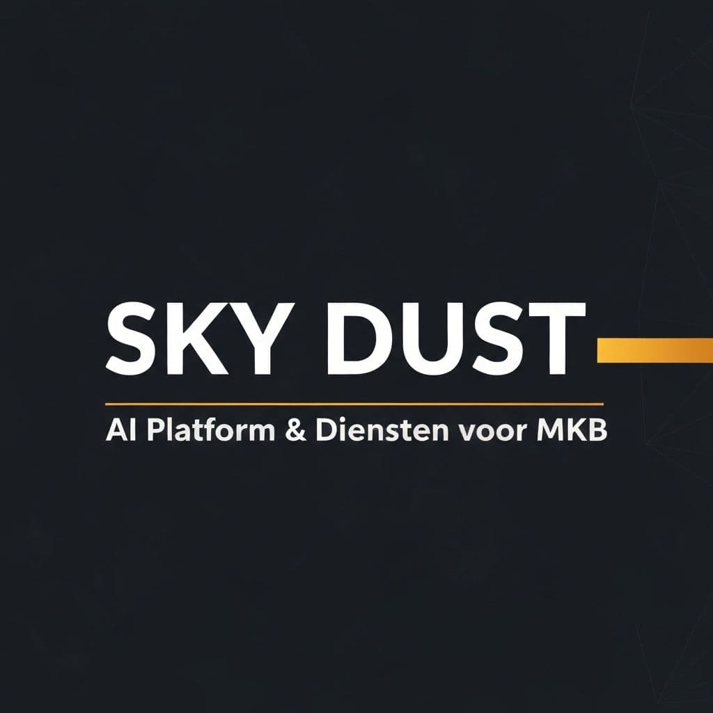 8 AI-workflows die elke organisatie kan implementeren